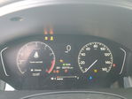 Honda Civic 2024