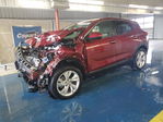 Buick Encore GX 2024
