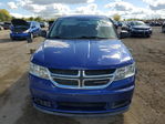 Dodge Journey 2012