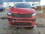 Jeep Compass 2023