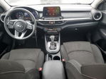 Kia Forte 2019