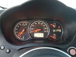 Nissan Maxima 2012