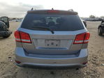 Dodge Journey 2019