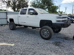 Chevrolet Silverado 2015