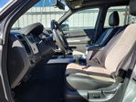 Mercury Mariner 2008