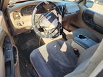 Ford Ranger 2002