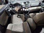 Toyota RAV 4 2011