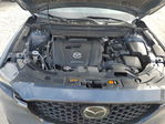 Mazda CX-5 2022