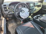 RAM 2500 2024