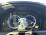 Volvo XC60 2010