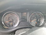 Dodge Charger 2013