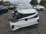 Volkswagen ID.4 2023