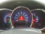 Kia Optima 2013