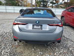 BMW i4 2023