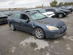 Honda Accord 2003