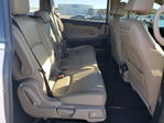 Honda Odyssey 2019
