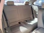 BMW Series 1 2010