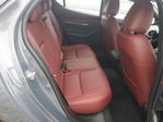 Mazda 3 2025