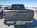 RAM 1500 2019