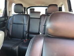 Nissan Pathfinder 2020