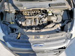 Ford Escape 2016