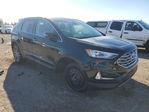 Ford Edge 2019