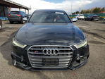 Audi S6 2018