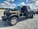 Ford F-150 2019