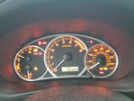 Subaru Impreza 2011