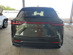 Lexus NX 2025
