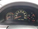 Honda Odyssey 2006