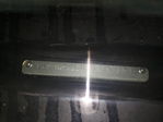 Subaru Legacy 2005
