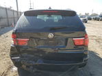 BMW X5 2012