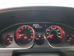 GMC Acadia 2015