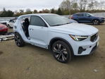 Volvo XC40 2024