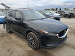 Mazda CX-5 2018
