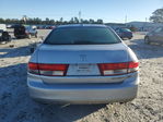Honda Accord 2004