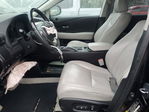 Lexus RX 2015