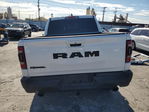 RAM 1500 2020