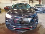 Buick Encore GX 2021
