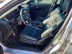 Honda Accord 2017