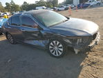 Honda Accord 2015
