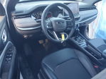 Jeep Compass 2024