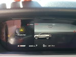 Land Rover Range Rover 2020