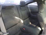 Ford Mustang 2012
