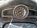 Mazda 3 2015