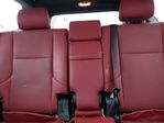 Lexus GX 2022