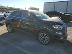 Fiat 500X 2017
