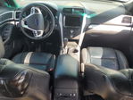 Ford Explorer 2013
