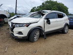 Nissan Rogue 2022